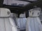 2027 Cadillac VISTIQ Luxury