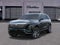 2027 Cadillac VISTIQ Luxury