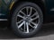 2027 Cadillac VISTIQ Luxury