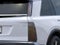 2027 Cadillac VISTIQ Luxury
