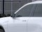 2027 Cadillac VISTIQ Luxury