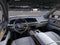 2027 Cadillac VISTIQ Luxury