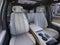2027 Cadillac VISTIQ Luxury