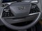2027 Cadillac VISTIQ Luxury