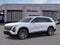 2027 Cadillac VISTIQ Luxury