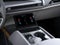 2027 Cadillac VISTIQ Luxury
