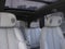 2027 Cadillac VISTIQ Luxury