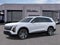 2027 Cadillac VISTIQ Luxury