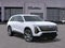 2027 Cadillac VISTIQ Luxury