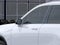 2027 Cadillac VISTIQ Luxury