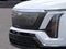 2027 Cadillac VISTIQ Luxury
