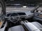 2027 Cadillac VISTIQ Luxury