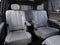 2027 Cadillac VISTIQ Luxury