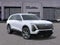 2027 Cadillac VISTIQ Luxury
