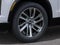 2027 Cadillac VISTIQ Luxury