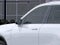 2027 Cadillac VISTIQ Luxury