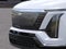 2027 Cadillac VISTIQ Luxury