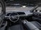 2027 Cadillac VISTIQ Luxury