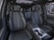 2027 Cadillac VISTIQ Luxury