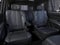 2027 Cadillac VISTIQ Luxury
