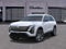 2027 Cadillac VISTIQ Luxury