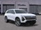 2027 Cadillac VISTIQ Luxury