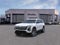 2027 Cadillac VISTIQ Luxury