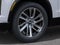 2027 Cadillac VISTIQ Luxury