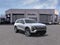 2027 Cadillac VISTIQ Luxury