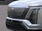 2027 Cadillac VISTIQ Luxury