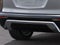 2027 Cadillac VISTIQ Luxury