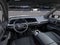 2027 Cadillac VISTIQ Luxury
