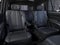 2027 Cadillac VISTIQ Luxury