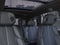 2027 Cadillac VISTIQ Luxury