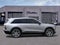 2027 Cadillac VISTIQ Luxury