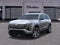 2027 Cadillac VISTIQ Luxury