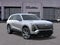 2027 Cadillac VISTIQ Luxury