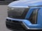 2027 Cadillac VISTIQ Luxury