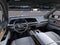 2027 Cadillac VISTIQ Luxury