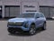 2027 Cadillac VISTIQ Luxury