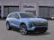 2027 Cadillac VISTIQ Luxury
