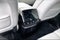 2027 Cadillac VISTIQ Luxury