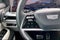 2027 Cadillac VISTIQ Luxury