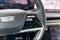 2027 Cadillac VISTIQ Luxury