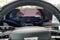 2027 Cadillac VISTIQ Luxury