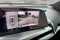 2027 Cadillac VISTIQ Luxury
