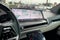 2027 Cadillac VISTIQ Luxury