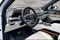 2027 Cadillac VISTIQ Luxury