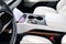 2027 Cadillac VISTIQ Luxury