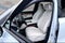 2027 Cadillac VISTIQ Luxury
